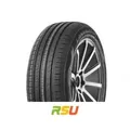 Lanvigator Comfort 2   165/80 R1383T Sommerreifen
