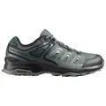 Salomon - Extegra GORE-TEX - Multisportschuhe 41 1/3 | EU 41 grau/schwarz