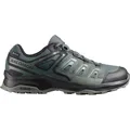 Salomon Herren Extegra GTX Schuhe (Größe 41 , gruen)