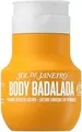Sol De Janeiro - Body Badalada Vitamin-infused Lotion 62 - Leichte Feuchtigkeitslotion - body Badalada '62 100ml 100 ml