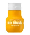 Sol de Janeiro Body Badalada Vitamin-Infused Lotion Körpercreme 100 ml