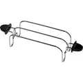 Moulinex SS-189734 Brötchenaufsatz für LT2618 LT261D SUBITO Toaster