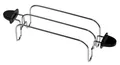 Moulinex Küchenmaschinen-Adapter Moulinex SS-189734 Brötchenaufsatz für LT2618 LT261D SUBITO Toaster