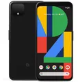 Google Pixel 4 XL 64GB Schwarz #1