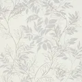 Erismann Vliestapete Guido Maria Kretschmer Floral beige 10,05 x 0.50 m