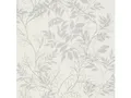 Erismann Vliestapete Erismann Vliestapete Guido Maria Kretschmer Floral