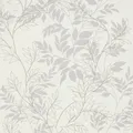 Erismann Vliestapete Guido Maria Kretschmer Floral beige 10,05 x 0.50 m
