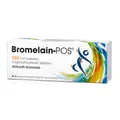 Bromelain POS 30 St