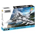 Cobi Saab JAS 39 Gripen E (5820)
