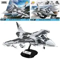 COBI 5820 Armed Forces Saab JAS 39 Gripen E Mehrzweckjäger