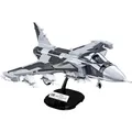 Cobi - Armed Forces - SAAB JAS 39 GRIPEN E 480 pcs /Toys - Toys - F59z