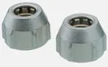 Hummel MKV-M Klemmverschraubung G 3/4 für Cu-/Stahlrohr 16-18 mm, 2er Set