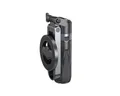 XO Selfie-Stick SS22, Kompakter 4in1 Bluetooth-Selfie-Stick mit magnetischer Halterung