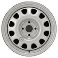 ALCAR 8950 schwarz/silber 6.0Jx15 4x100 ET35 3000056065