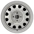 Stahlfelge für VW GOLF Typ 19E 6x15 ET35 4x100 (8950) 15 Zoll