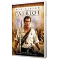 The Patriot, le chemin de la liberté - Édition Spéciale [FR Import]