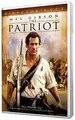 The Patriot-Le Chemin de la liberté  von Roland Emme... | DVD | Zustand sehr gut