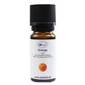 Sala Orangenöl Brasilien ätherisches Öl süß naturrein 10 ml