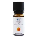 Sala Orangenöl Brasilien ätherisches Öl süß naturrein 10 ml
