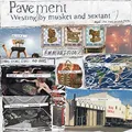 Westing (By Musket and Sextant) [Vinyl LP]
