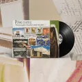 Pavement Westing (By Musket and Sextant) (Vinyl) 12" Album (US IMPORT)