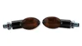 HIGHSIDER smart Mini-Blinker CATEYE 203-419HS