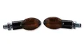 HIGHSIDER smart Mini Blinker CATEYE