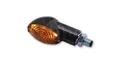 HIGHSIDER smart Mini-Blinker CATEYE