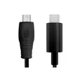 IK Multimedia - USB-C to Micro-USB cable