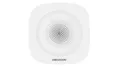 6941264054153 Drahtlose Innensirene Hikvision DS-PS1-I-WE/Blau Hikvision