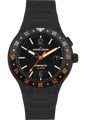 Jacques Lemans Hybromatic 1-2109I