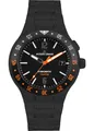 Jacques Lemans 1-2109I  Hybromati 42mm 10ATM vom Uhrencenter 22468