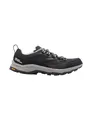 CYROX Vent Low M