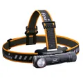 Fenix HM61R V2.0 (1600 lm) (HM61R V2.0)