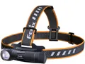Fenix HM61R V2.0 schwarz