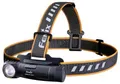 Fenix Light HM61R V2.0 LED Stirnlampe akkubetrieben FEHM61RV2