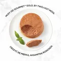 8445291838154 PURINA Gourmet Gold Mousse - nassfutter für Katzen - 48x85g PURINA