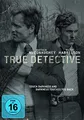 True Detective Staffel 1 [3 DVDs]