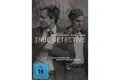 Warner Bros. DVD True Detective: Die komplette 1. Staffel