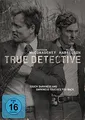 True Detective Staffel 1 [2 DVDs] von not specified | DVD | Zustand sehr gut
