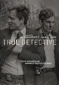 True Detective: Die komplette 1. Staffel (DVD)