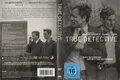 TRUE DETECTIVE - Staffel 1 --- die komplette 1. Staffel --- Matthew McConaughey