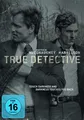 True Detective Staffel 1 [3 DVDs] | DVD A