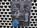 24...True Detective llll 3 DVD