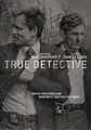 True Detective - Die komplette 1. Staffel Matthew McConaughey