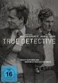 True Detective Staffel 1 - PLAION GmbH 1000494062 - (DVD Video / TV-Serie)