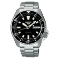 Seiko 5 Sports SKX Series SRPL85K1