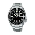 5 Sport SKX Street Style ESF schwarz