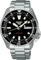 Seiko 5 Sports SRPL85K1 Mechanisch Herren-Armbanduhr