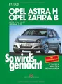 So wirds gemacht. Pflegen - warten - reparieren: S... | Buch | Zustand sehr gut